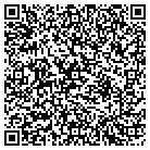 QR code with Keator Built Construction contacts