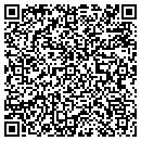 QR code with Nelson Liquor contacts