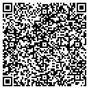 QR code with Spartan Design contacts