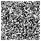QR code with Labmark Safety Distributors contacts