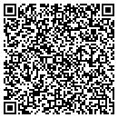 QR code with Ridgewood Corp contacts