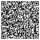QR code with RR Consulting contacts