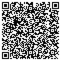 QR code with P/G Tech Services contacts