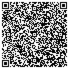 QR code with Stavros Family Partnership contacts