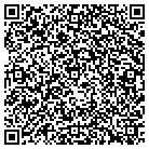 QR code with Split Image Aerobatic Team contacts