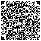 QR code with Stephen A Sussman CPA contacts