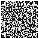 QR code with Deloitte & Touche LLP contacts