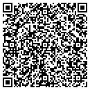 QR code with Gallery Of The North contacts