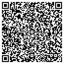 QR code with Hybrid-Tek Associates contacts