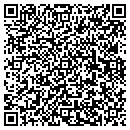 QR code with Assoc Deliveries Inc contacts