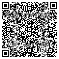 QR code with Food Express contacts