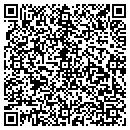 QR code with Vincent D Gautieri contacts