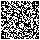 QR code with Xplanation Language Services contacts