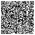QR code with Francy Laundrymat contacts