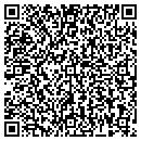 QR code with Lydon Bros Corp contacts