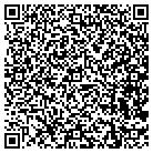 QR code with Ridgeway Self Storage contacts