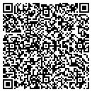 QR code with Auto Detailing Center contacts