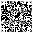 QR code with Star Lites Distr Service Inc contacts
