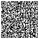 QR code with A C A Graphics contacts