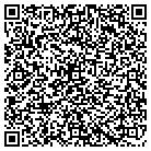QR code with Commonwealth Courier Advg contacts