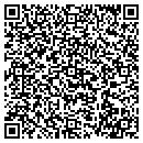 QR code with Osw Contracting Co contacts