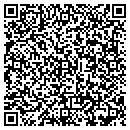 QR code with Ski Setting Company contacts