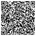 QR code with Prestige Auto Sales contacts