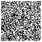 QR code with Pequannock Twp Dial A Ride contacts
