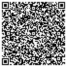 QR code with Triangle Repro Of Freehold contacts