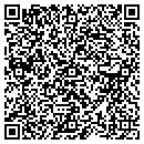 QR code with Nicholas Customs contacts