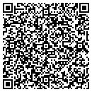 QR code with Sky Terminal Inc contacts