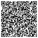 QR code with Byc Builders LLC contacts