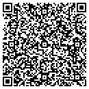 QR code with East Camden Middle Sch contacts