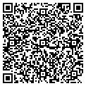 QR code with Rising Sun Academy contacts