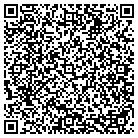 QR code with Saint Barnabas Dev Foundation contacts