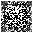 QR code with Makro Technologies Inc contacts