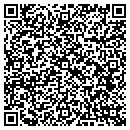 QR code with Murray's Steaks Inc contacts