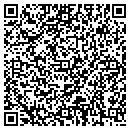QR code with Ahamads Fabrics contacts