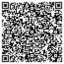 QR code with Shaffer & Scerni contacts