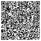 QR code with Black Orchid Clbrations Events contacts