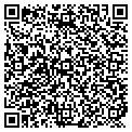 QR code with My Friends Pharmacy contacts
