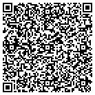 QR code with In-Line Pavement Markings Inc contacts