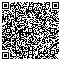 QR code with Dolls In The Attic contacts