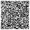 QR code with Create Yourself contacts