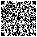 QR code with Savji Bhatiya MD contacts
