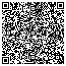 QR code with Rusciano Funeral Home contacts