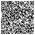 QR code with Carpet Showcase Inc contacts