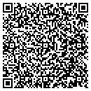 QR code with Prolease Of America contacts