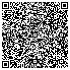 QR code with Dek Accounting Service contacts