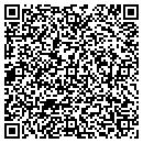 QR code with Madison Area Library contacts